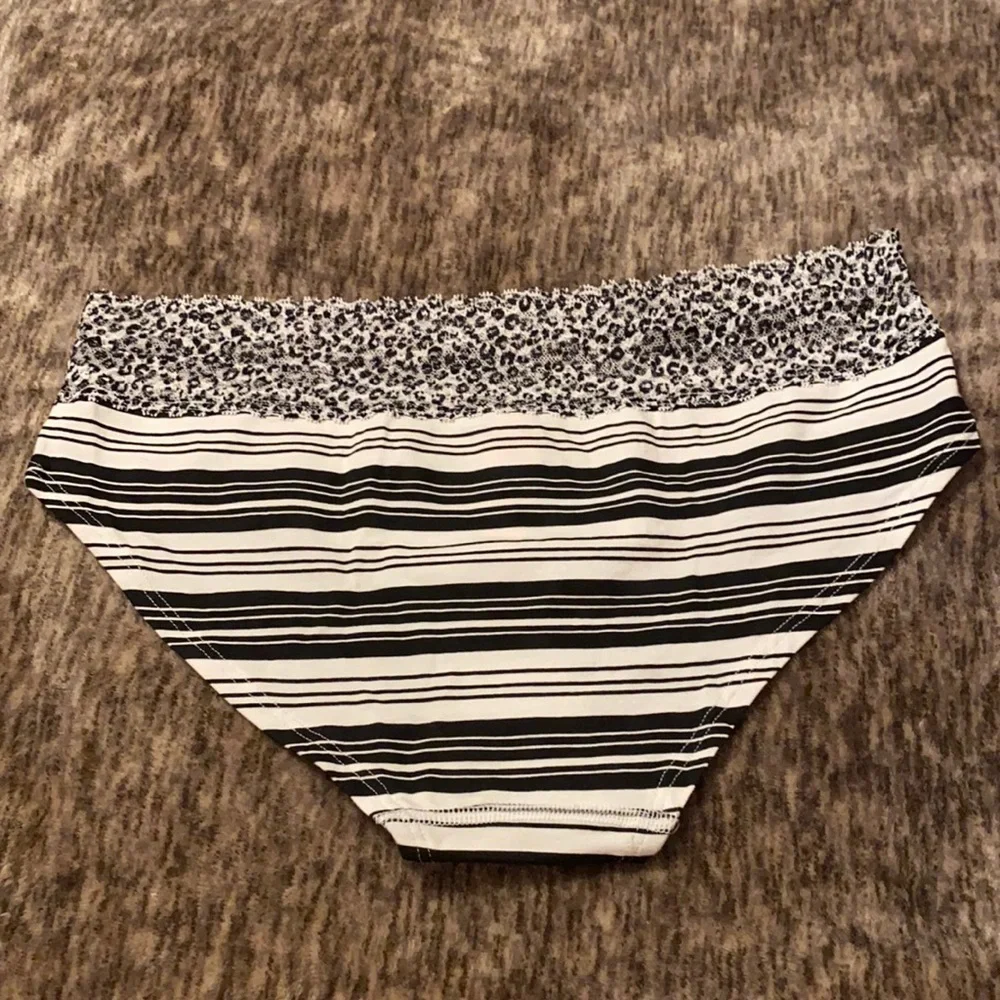 💖Vintage Victoria’s Secret‎ Panty💖